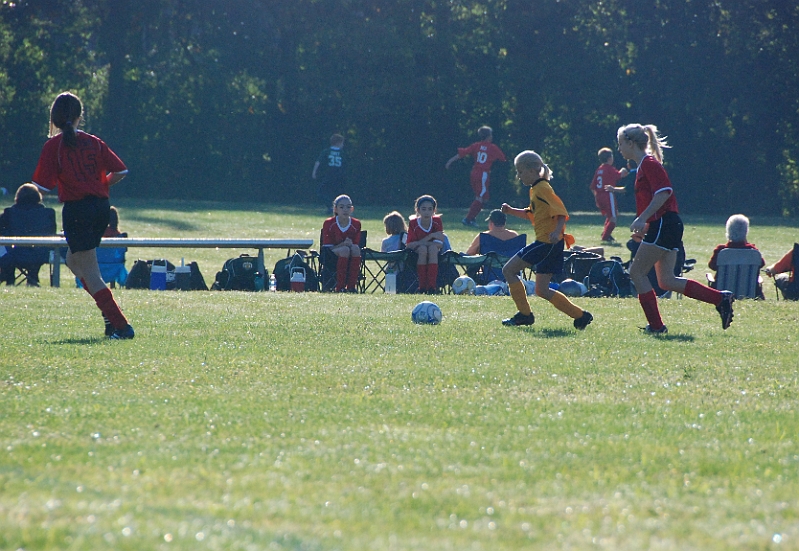 LYSA 2009 Fall Game3_069.jpg